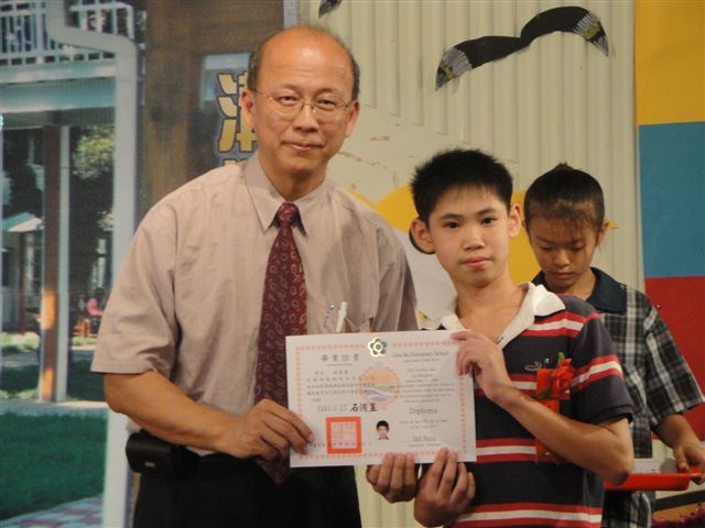 DSC06555