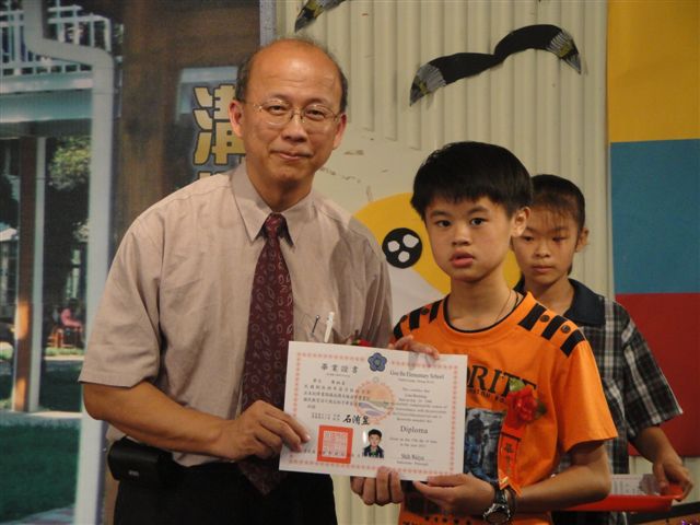DSC06556