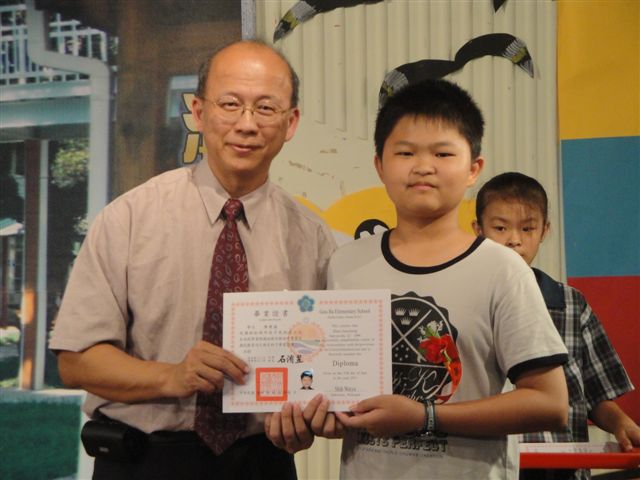 DSC06557