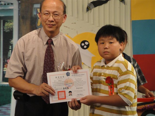 DSC06559
