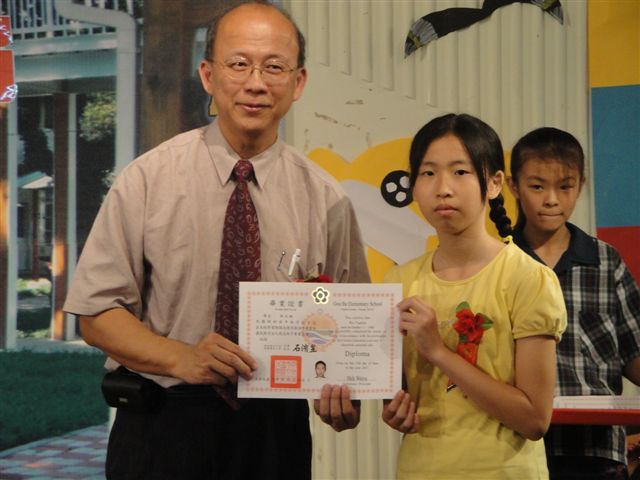 DSC06563