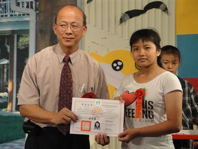 DSC06564
