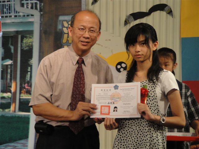 DSC06565