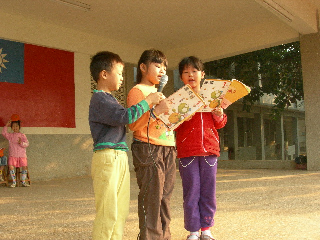 DSCN7765
