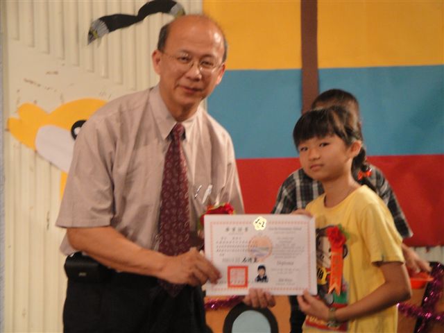 DSC06574