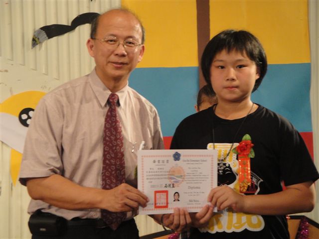 DSC06575