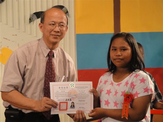 DSC06578