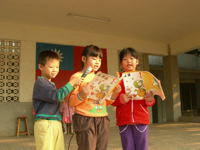 DSCN7766