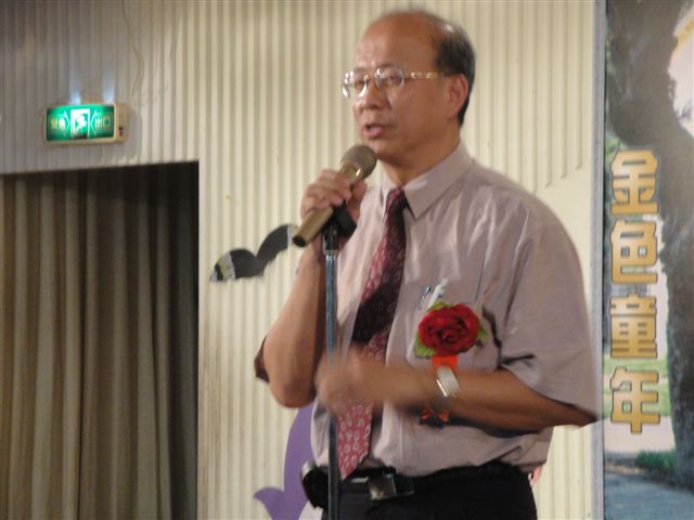 DSC06588