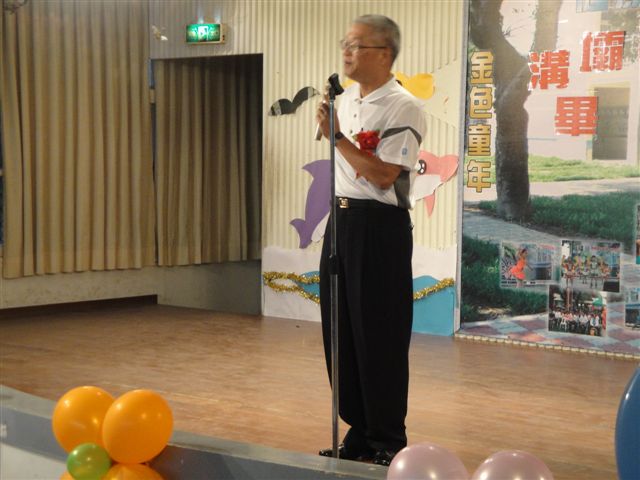 DSC06591