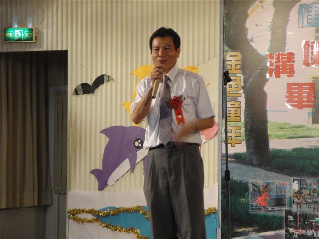 DSC06595