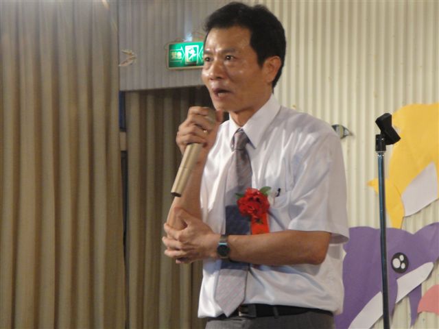 DSC06596