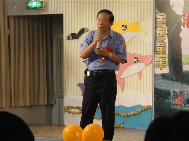 DSC06597