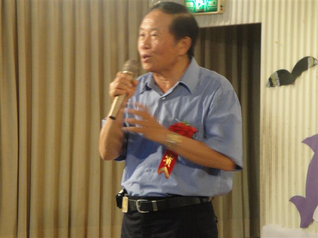 DSC06598