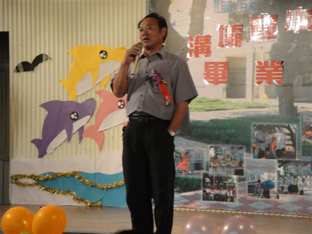 DSC06599