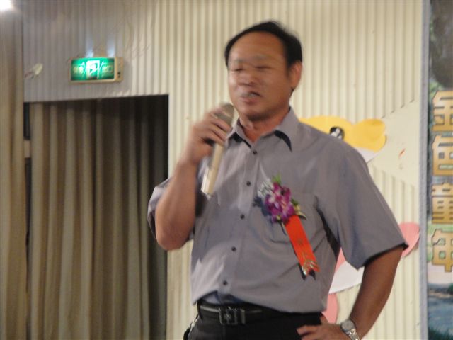 DSC06600