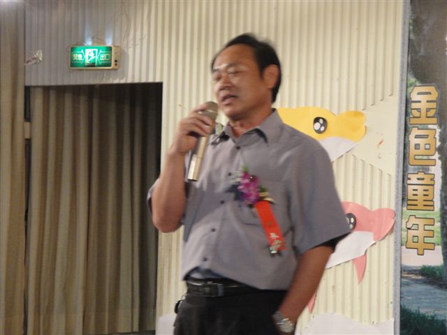DSC06601