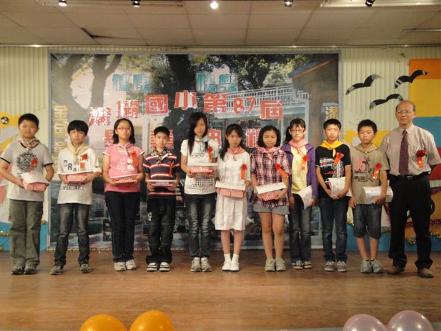 DSC06602