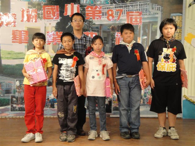 DSC06605