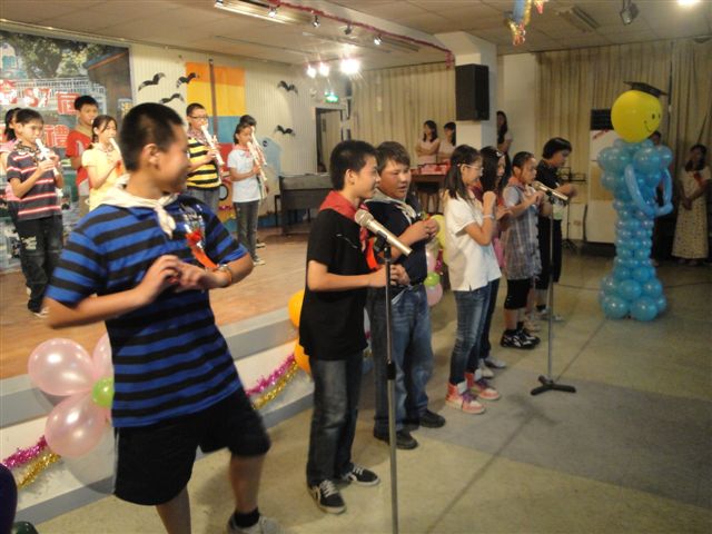DSC06607