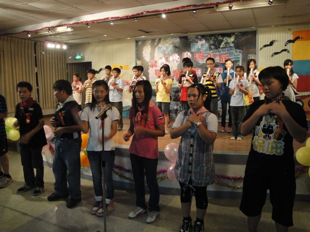 DSC06608