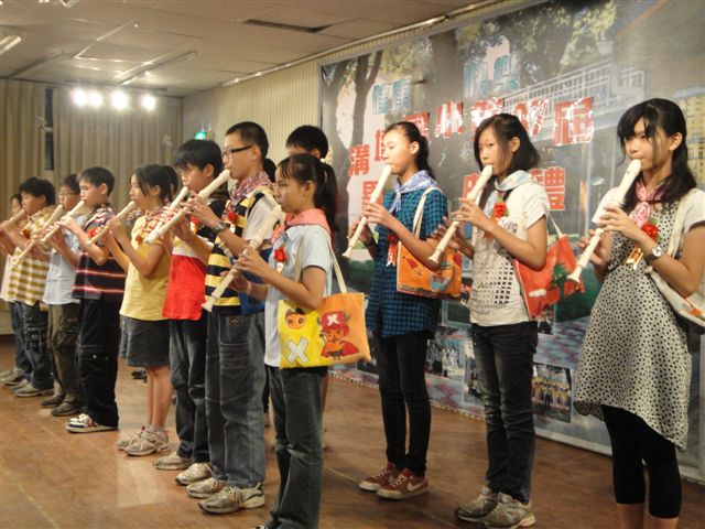 DSC06609
