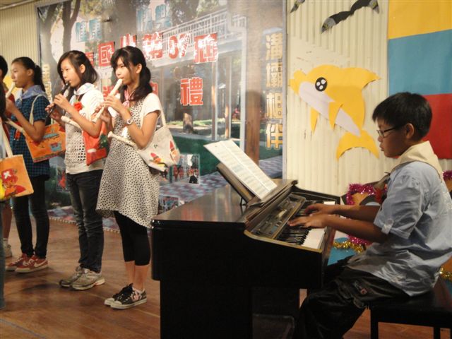 DSC06610