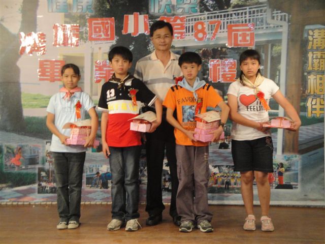 DSC06614