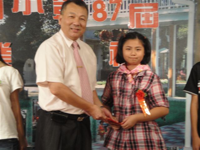 DSC06623
