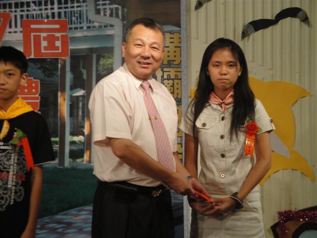DSC06625