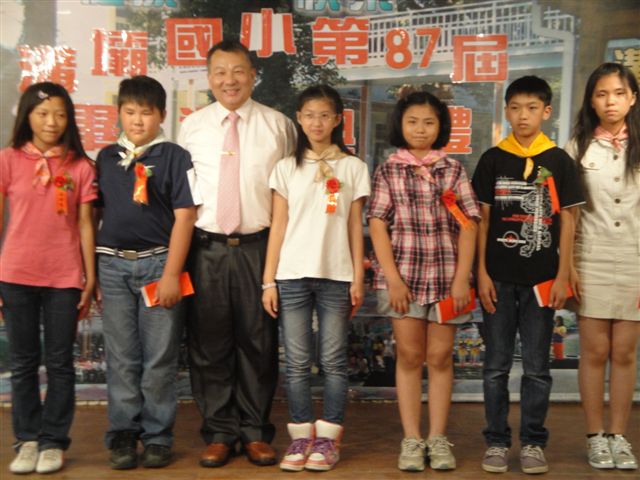 DSC06626
