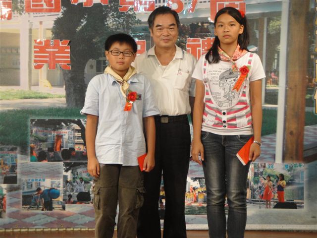 DSC06630