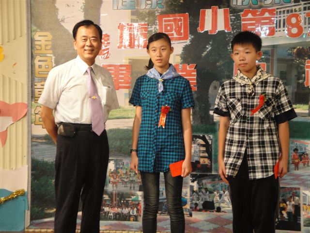 DSC06631