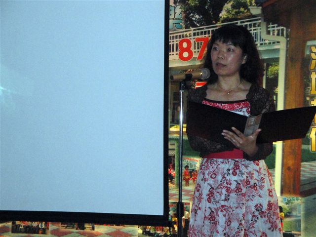 DSC06634