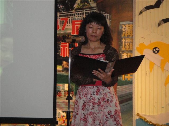 DSC06635