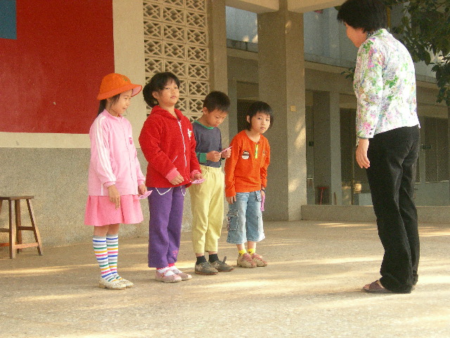 DSCN7772