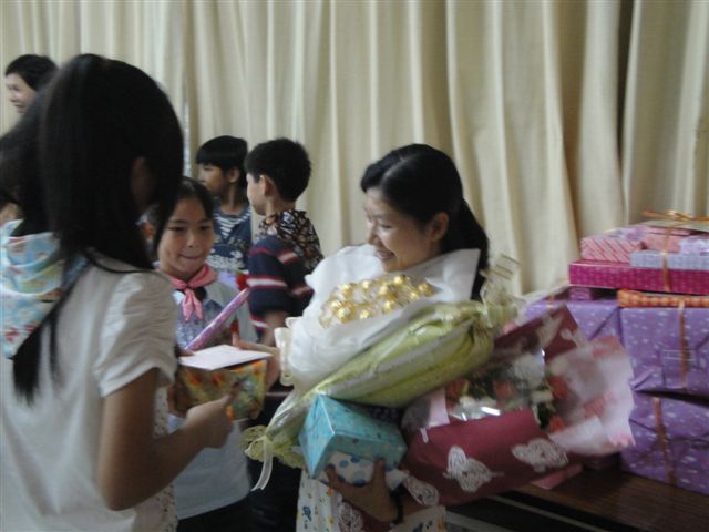 DSC06648