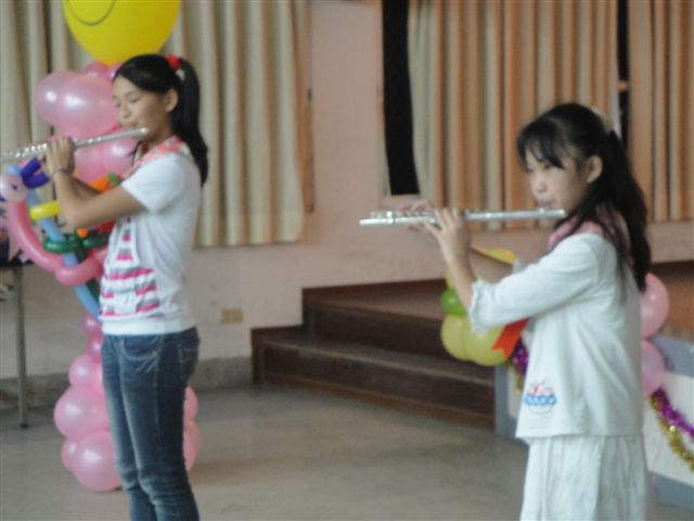 DSC06650