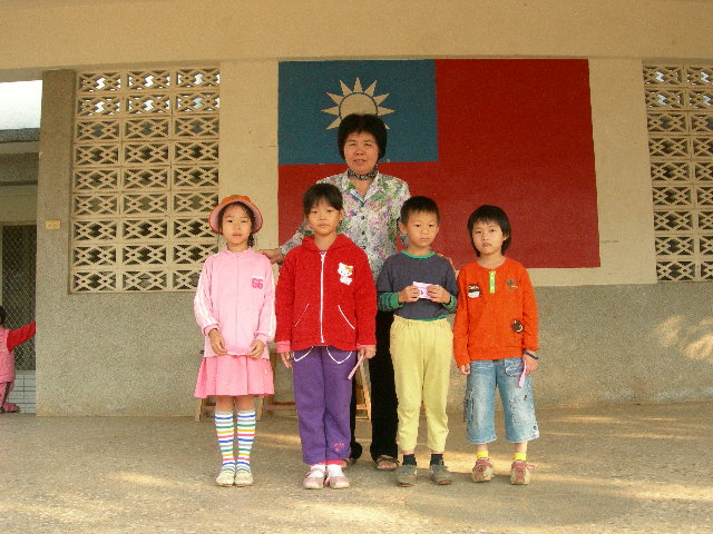 DSCN7773