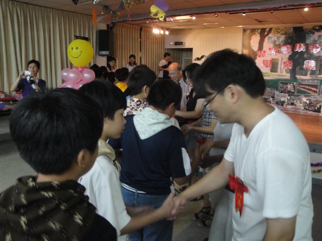 DSC06654