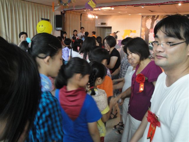 DSC06657