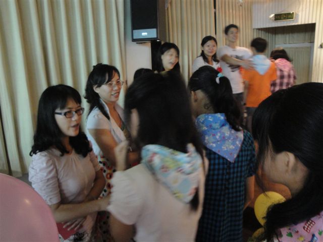 DSC06661