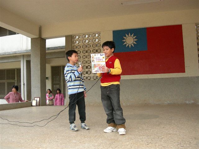 DSCN8041