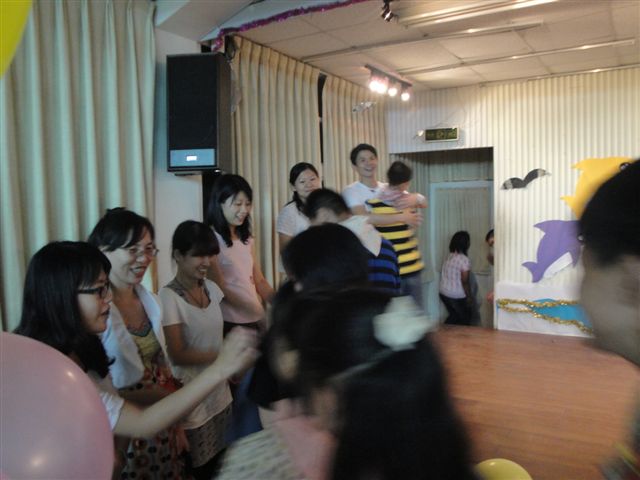 DSC06663