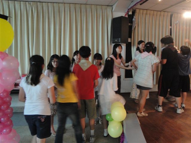 DSC06664
