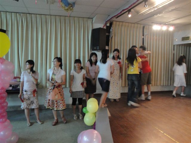 DSC06665