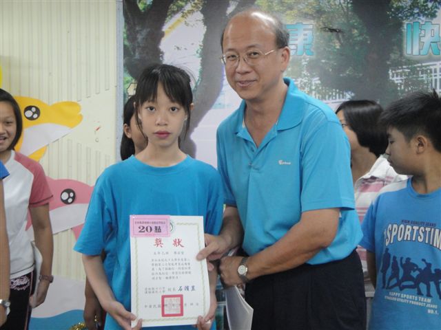 DSC06754