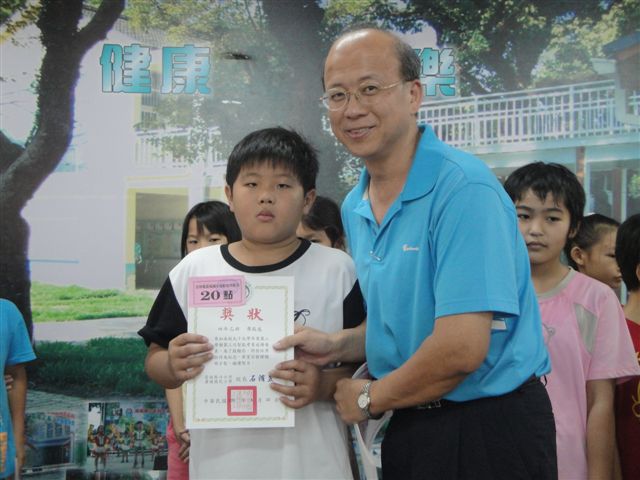 DSC06756