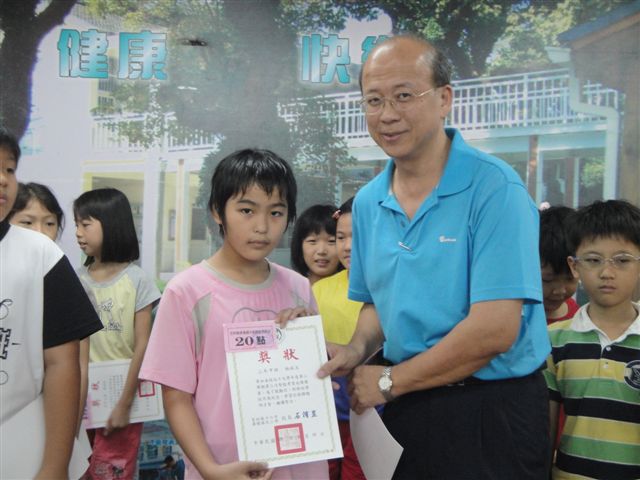 DSC06757