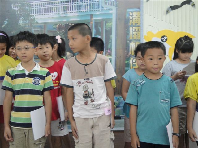 DSC06758